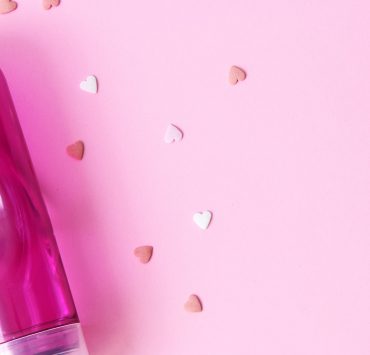 Condoms and Lubricant