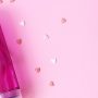 Condoms and Lubricant