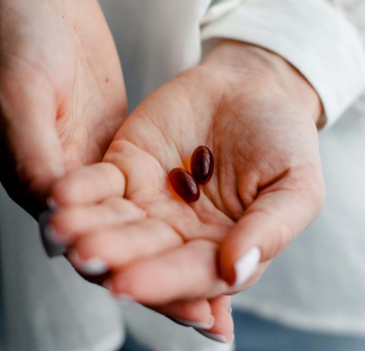 Female Condoms Effectiveness