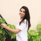 Avatar photo