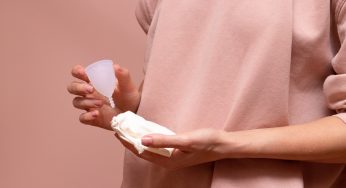 Don’t Miss This Ready Guide To Vaginal Hygiene!