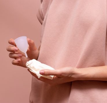 Vaginal Hygiene