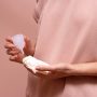 Vaginal Hygiene