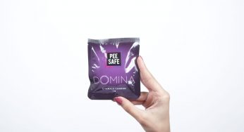 Facts About Female Condoms That Will Make You Switch