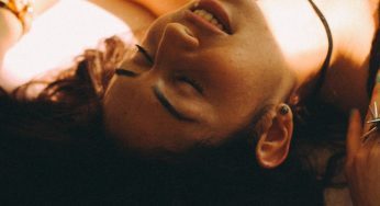 Beating the Orgasm Gap