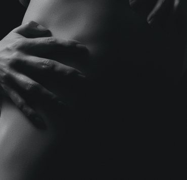 Practise Safe Sex- Domina