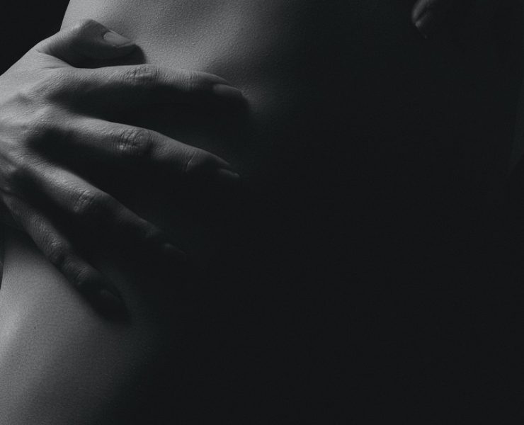 Practise Safe Sex- Domina