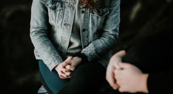 Sex Therapy – What Women Should Know