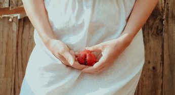 The Curious Case of Vaginismus – When You Body Rejects Penetration