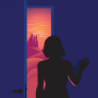 Fairytale First Time - Domina