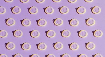10 Tips on How to Use a Condom the Right Way!