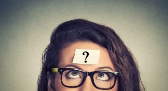 We interviewed someone who had received formal sex education in one of the best schools in Delhi and here’s what he had to say….