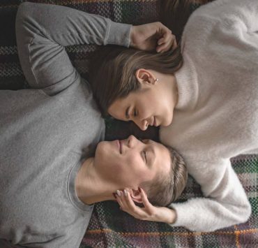 Stress Management Technique