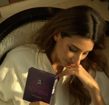 Interesting Condom Facts