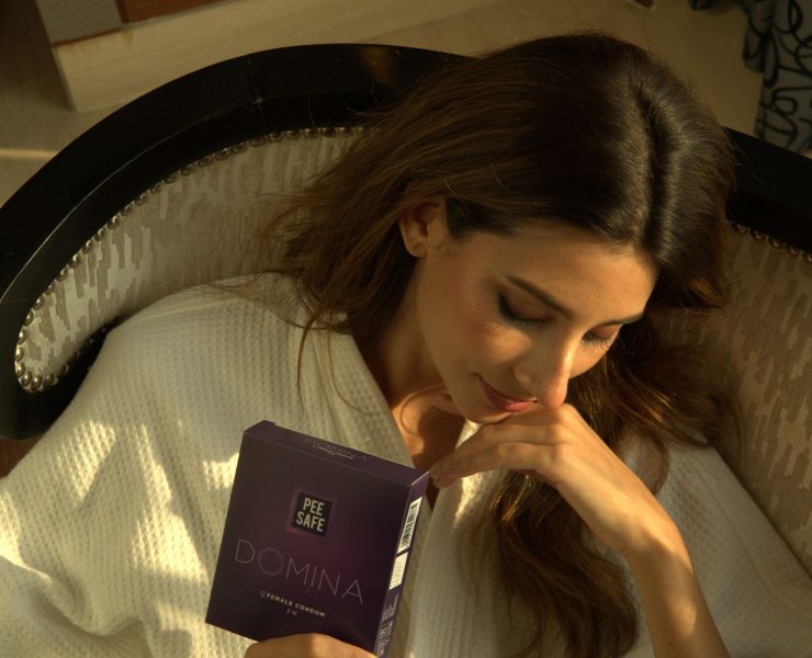 Interesting Condom Facts