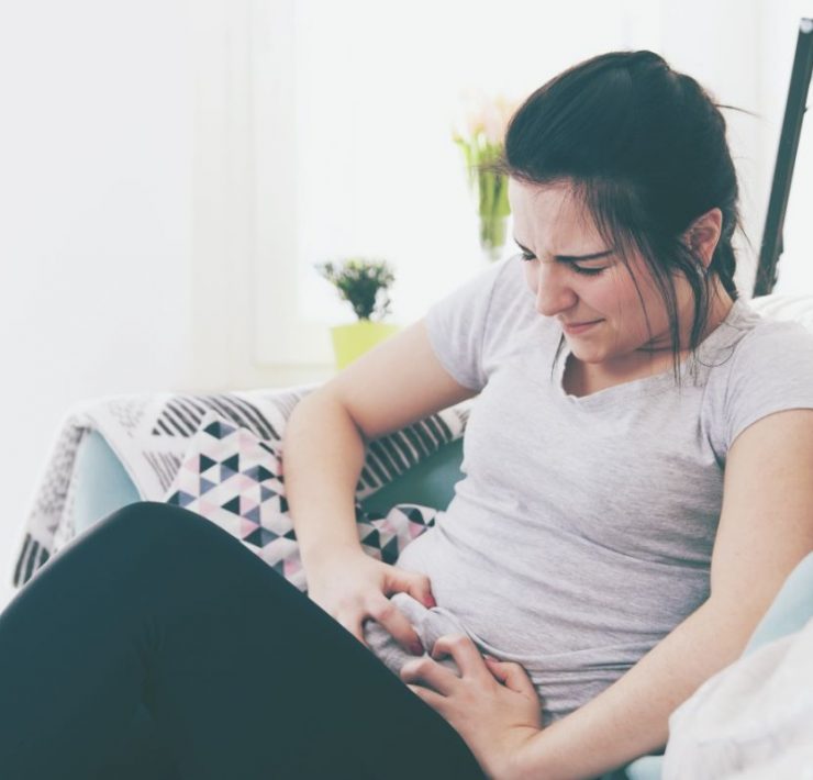 Urinary Tract Infection