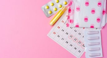 How Can the Phases of the Menstrual Cycle Mess with Your Sleep?