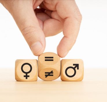 Gender Labels