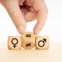 Gender Labels