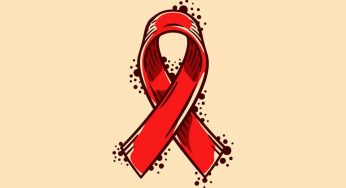 HIV Epidemic: The Disease Nobody Talks About