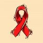 HIV Epidemic