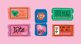 What Does An Ideal Date Night Look Like?