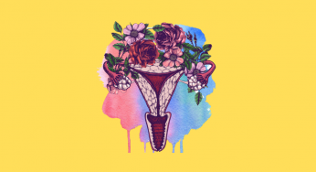 3 Ways to Restore Vaginal pH Naturally Keep Your Vagina Healthy & Safe From Infections!